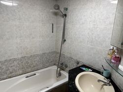 Ivory Heights (D22), Condominium #622764081